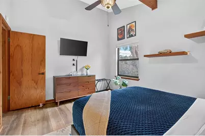 4925 Hamilton Road, Lakeland, FL 33811 - Photo 50