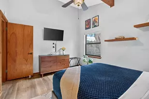 4925 Hamilton Rd, Lakeland, FL 33811 - Photo 50