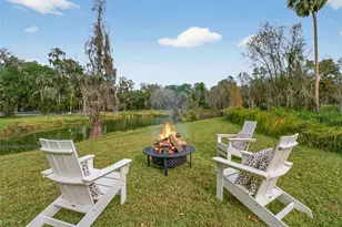 4925 Hamilton Rd, Lakeland, FL 33811 - Photo 4
