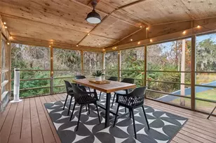 4925 Hamilton Rd, Lakeland, FL 33811 - Photo 28