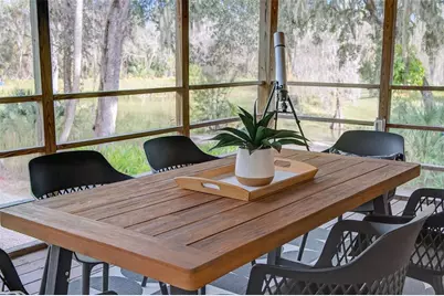 4925 Hamilton Road, Lakeland, FL 33811 - Photo 30