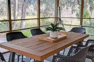 4925 Hamilton Rd, Lakeland, FL 33811 - Photo 30