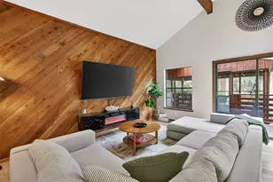 4925 Hamilton Rd, Lakeland, FL 33811 - Photo 22