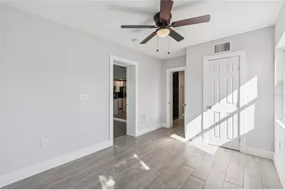 204 22nd Street Court NE, Bradenton, FL 34208 - Photo 20