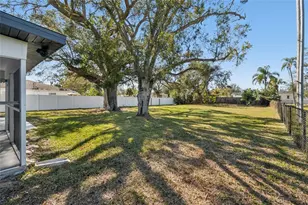 204 22nd St Ct NE, Bradenton, FL 34208 - Photo 52