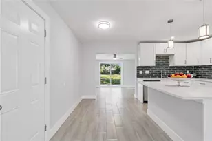 204 22nd St Ct NE, Bradenton, FL 34208 - Photo 32