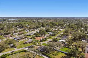 204 22nd St Ct NE, Bradenton, FL 34208 - Photo 66