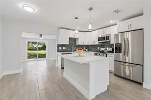 204 22nd St Ct NE, Bradenton, FL 34208 - Photo 30