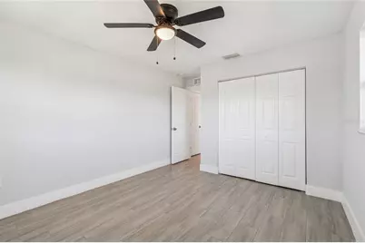 204 22nd Street Court NE, Bradenton, FL 34208 - Photo 16