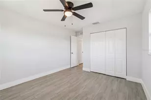 204 22nd St Ct NE, Bradenton, FL 34208 - Photo 16