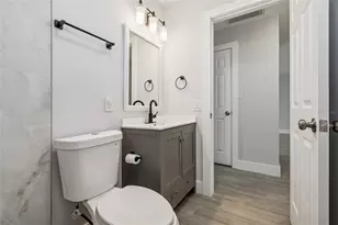 204 22nd St Ct NE, Bradenton, FL 34208 - Photo 18