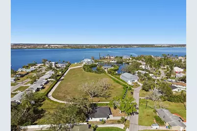 204 22nd Street Court NE, Bradenton, FL 34208 - Photo 64
