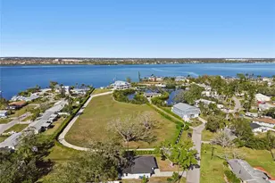 204 22nd St Ct NE, Bradenton, FL 34208 - Photo 64