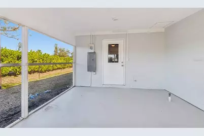 204 22nd Street Court NE, Bradenton, FL 34208 - Photo 50