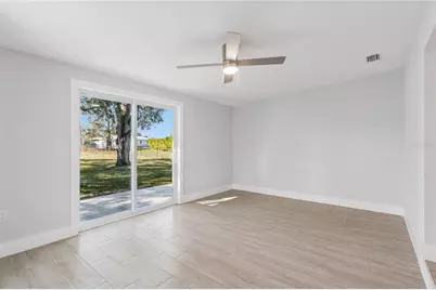 204 22nd Street Court NE, Bradenton, FL 34208 - Photo 36