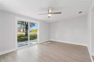 204 22nd St Ct NE, Bradenton, FL 34208 - Photo 36