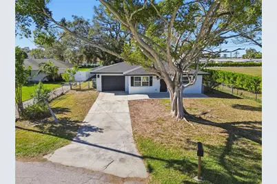 204 22nd Street Court NE, Bradenton, FL 34208 - Photo 58