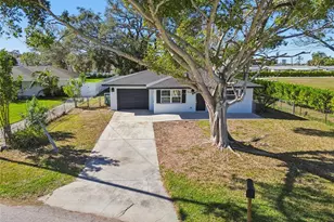 204 22nd St Ct NE, Bradenton, FL 34208 - Photo 58