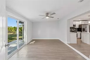 204 22nd St Ct NE, Bradenton, FL 34208 - Photo 24