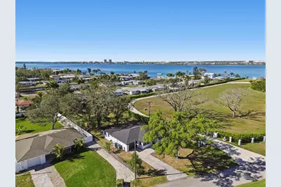 204 22nd Street Court NE, Bradenton, FL 34208 - Photo 60