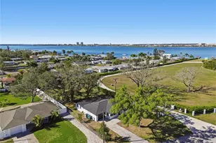 204 22nd St Ct NE, Bradenton, FL 34208 - Photo 60