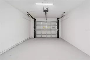 204 22nd St Ct NE, Bradenton, FL 34208 - Photo 46