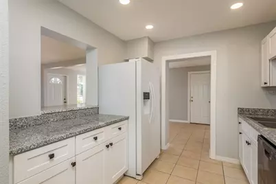 13698 120th Street, Largo, FL 33778 - Photo 12
