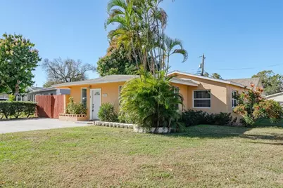13698 120th Street, Largo, FL 33778 - Photo 2