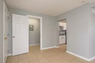 13698 120th St, Largo, FL 33778 - Photo 24