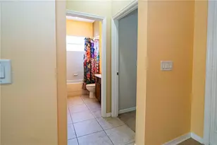 561 Winthrop Dr, Spring Hill, FL 34609 - Photo 26