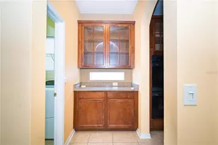 561 Winthrop Dr, Spring Hill, FL 34609 - Photo 16