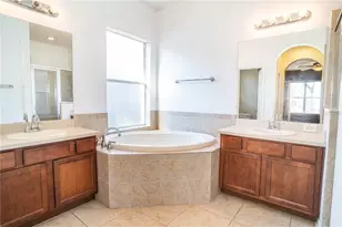 561 Winthrop Dr, Spring Hill, FL 34609 - Photo 20