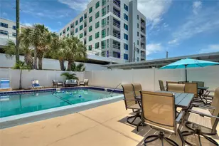 4250 37th St S, Saint Petersburg, FL 33711 - Photo 30