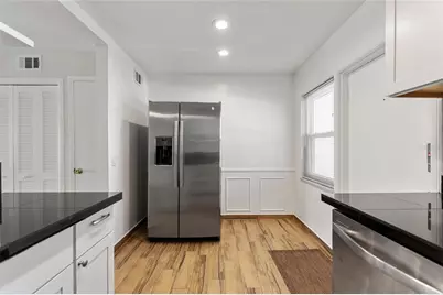 4250 37th Street S #5, Saint Petersburg, FL 33711 - Photo 8