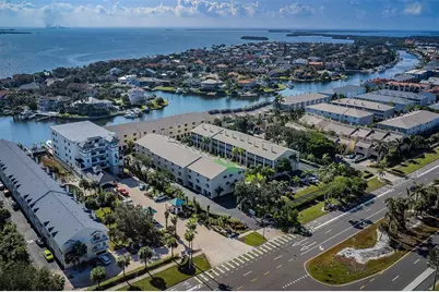 465 Pinellas Bayway S #311, Saint Petersburg, FL 33715 - Photo 4