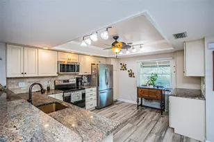 465 Pinellas Bayway S, Saint Petersburg, FL 33715 - Photo 22