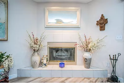 465 Pinellas Bayway S #311, Saint Petersburg, FL 33715 - Photo 20