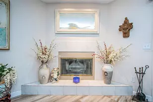 465 Pinellas Bayway S, Saint Petersburg, FL 33715 - Photo 20