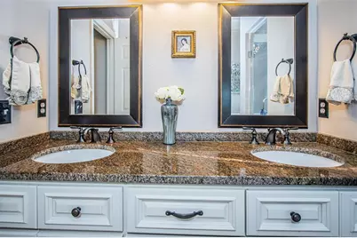 465 Pinellas Bayway S #311, Saint Petersburg, FL 33715 - Photo 38
