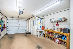 465 Pinellas Bayway S, Saint Petersburg, FL 33715 - Photo 52