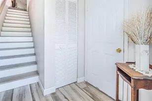 465 Pinellas Bayway S, Saint Petersburg, FL 33715 - Photo 50