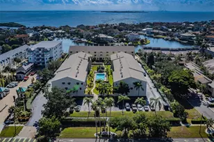 465 Pinellas Bayway S, Saint Petersburg, FL 33715 - Photo 8