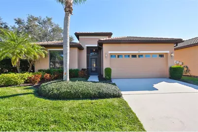 250 Silver Falls Drive, Apollo Beach, FL 33572 - Photo 64