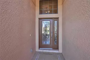 250 Silver Falls Dr, Apollo Beach, FL 33572 - Photo 38