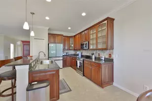 250 Silver Falls Dr, Apollo Beach, FL 33572 - Photo 10