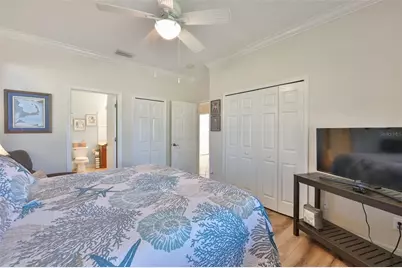 250 Silver Falls Drive, Apollo Beach, FL 33572 - Photo 24