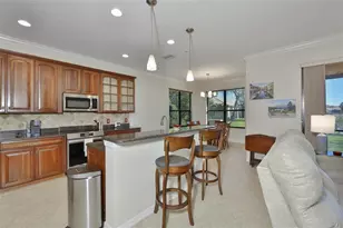 250 Silver Falls Dr, Apollo Beach, FL 33572 - Photo 14