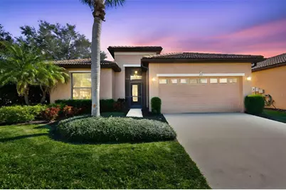 250 Silver Falls Drive, Apollo Beach, FL 33572 - Photo 4