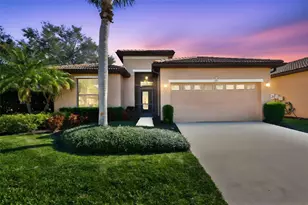 250 Silver Falls Dr, Apollo Beach, FL 33572 - Photo 4