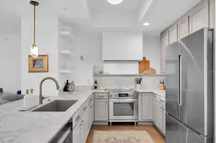 1209 E Cumberland Ave, Tampa, FL 33602 - Photo 12